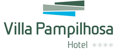 Hotel Pampilhosa da Serra | Villa Pampilhosa Hotel | Official Website